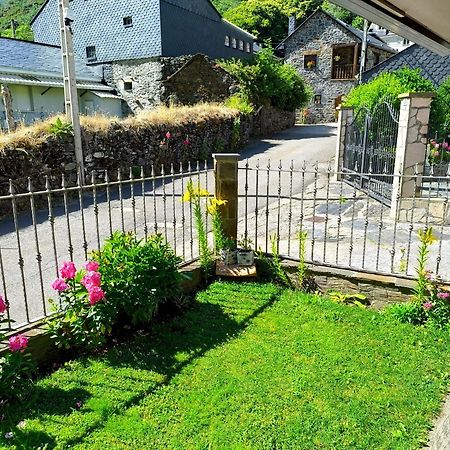 Casa Miravalles Fornela Guimara Екстер'єр фото