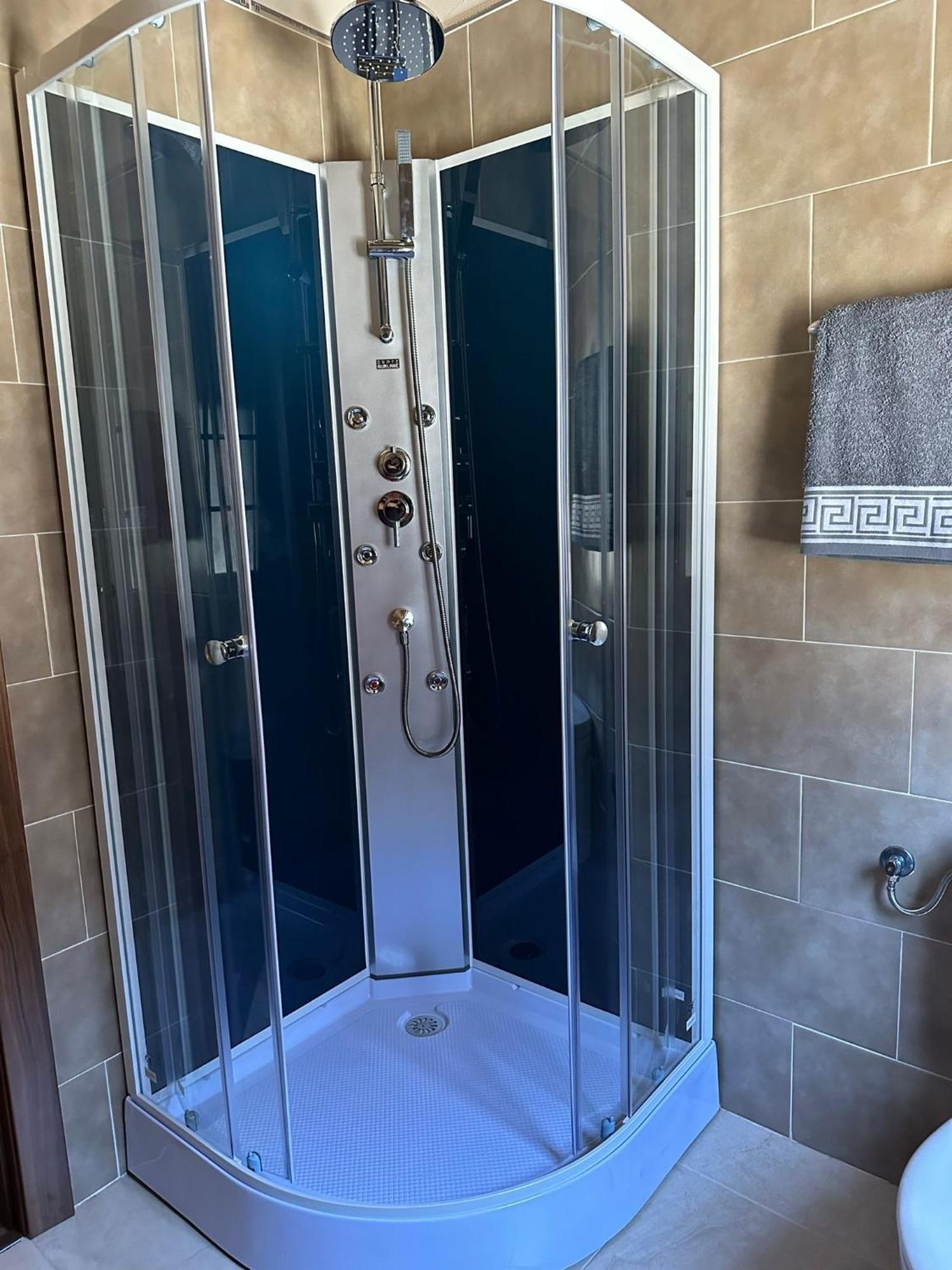 Casa Miravalles Fornela Guimara Екстер'єр фото